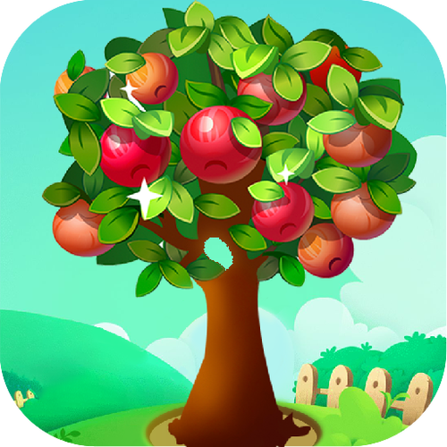 我的果园赚金版游戏截图