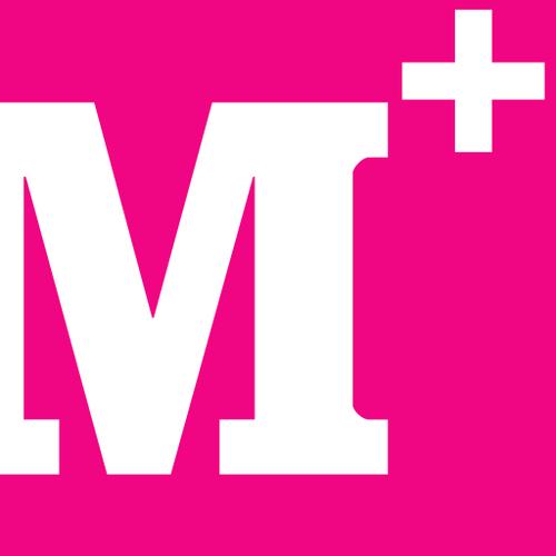 密享漫画官网版游戏截图