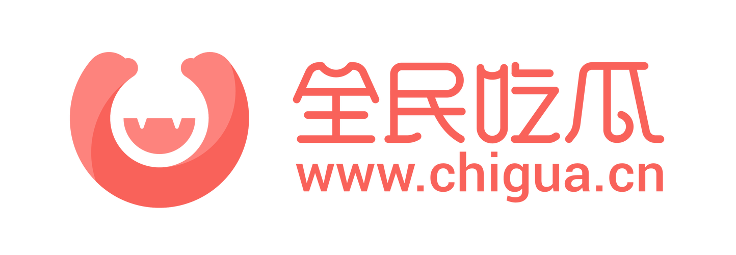 全民众啃手机版游戏截图