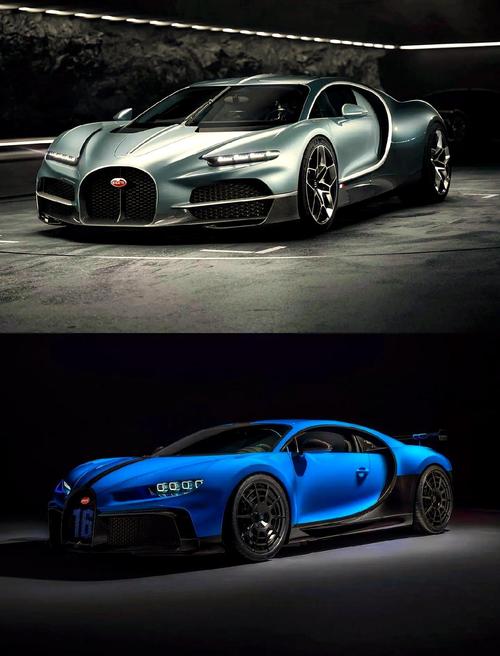 合并超级跑车v1图标