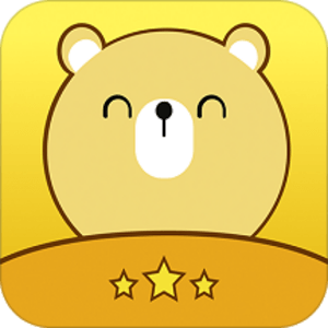 贪玩熊手机版游戏截图