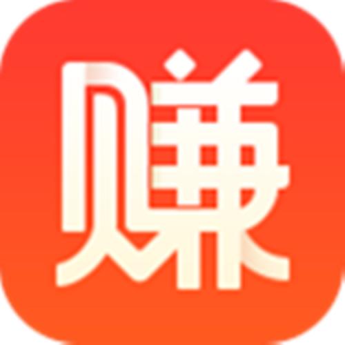 阅乐赚现金福利版游戏截图