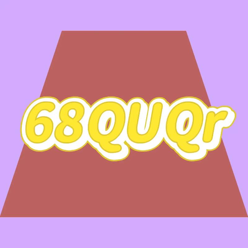 花园物语2048红包版游戏截图