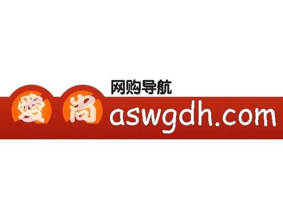 爱尚交易所手机版游戏截图