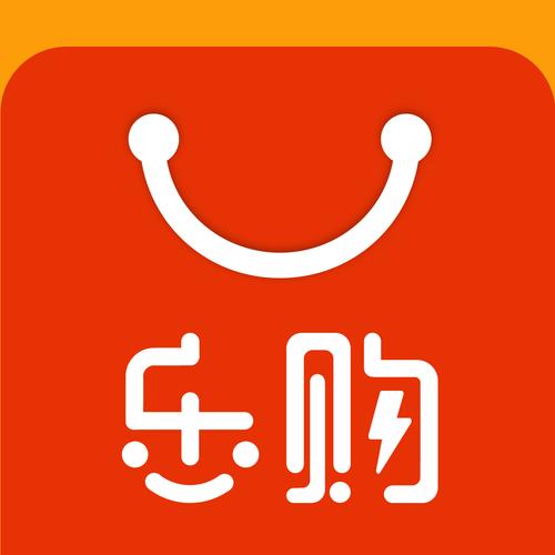 乐购赚钱平台游戏截图