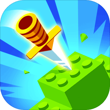 全民刀剑大作战红游戏截图