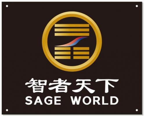 智天下交易所游戏截图