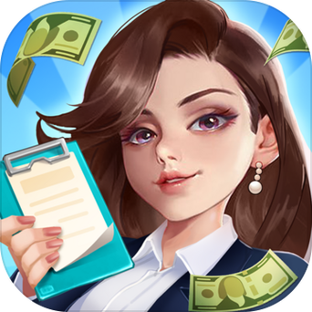 物业大亨攻略游戏截图