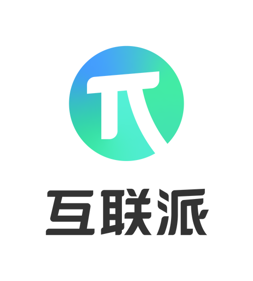 派派70004游戏截图