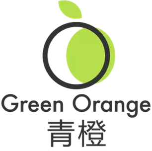 青橙科技健身房管游戏截图