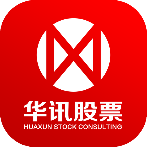 华讯股大师手机版游戏截图