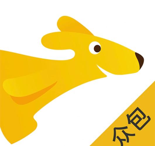 沐风众包赚钱游戏截图