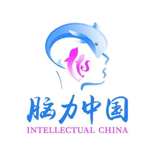 百万脑力时代答题游戏截图