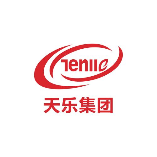 股天乐投资游戏截图