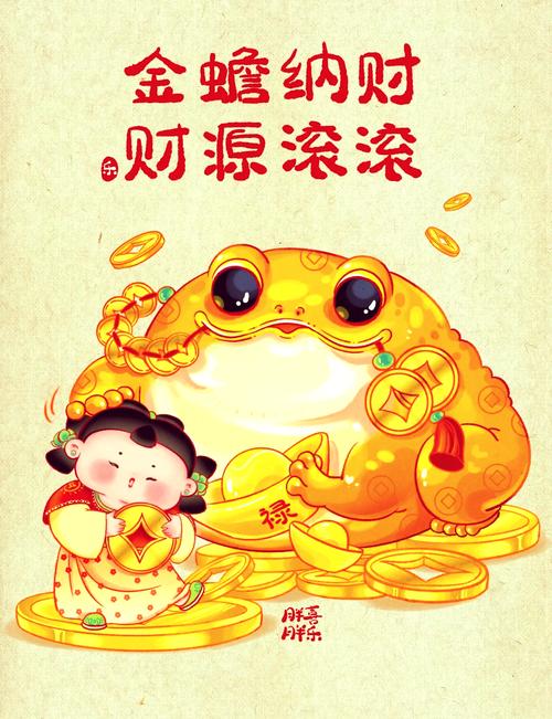 金蝉赚钱游戏截图