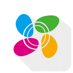 萤石云视频赚钱软件游戏截图