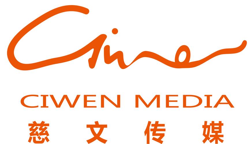 慈泌服务赚钱游戏截图