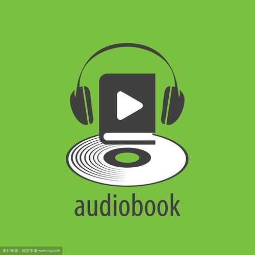 有声阅读器Aki游戏截图