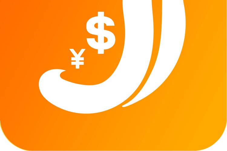 挖金夺宝赚钱游戏截图