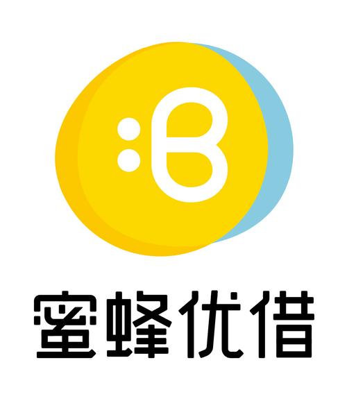 带上线蜜蜂借款游戏截图