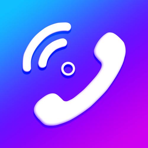 乐秀来电红包版游戏截图