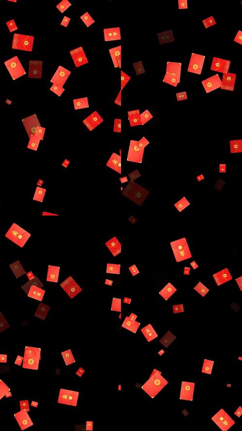 红包飞满天app下载红包版游戏截图