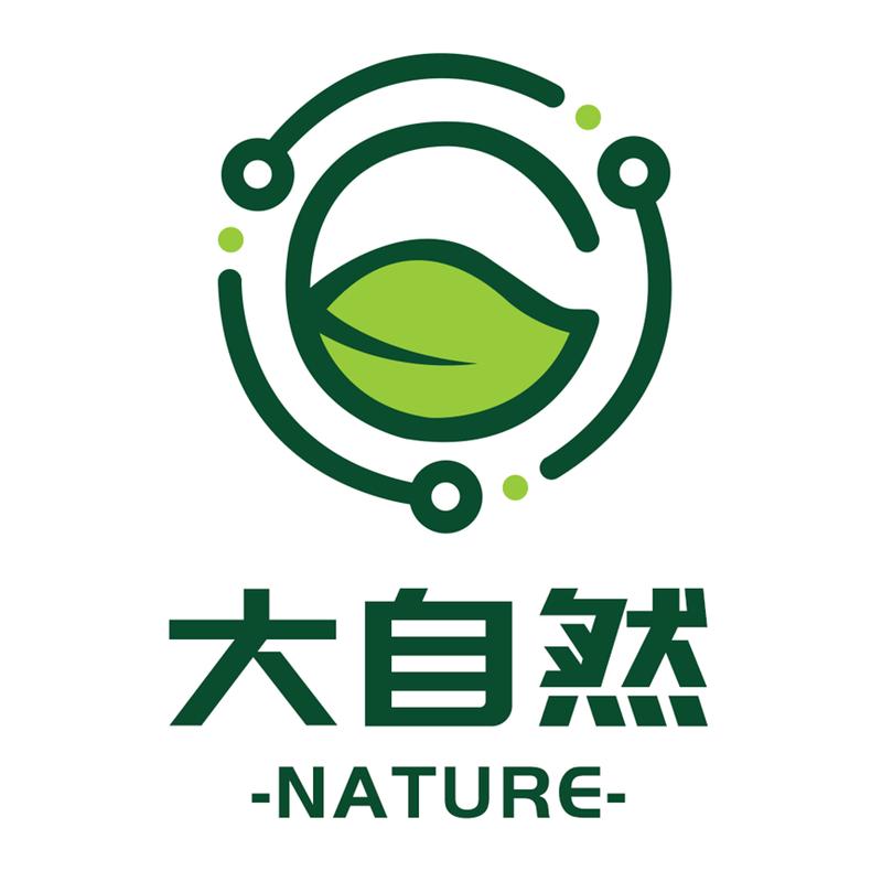 模拟大自然2手机游戏截图