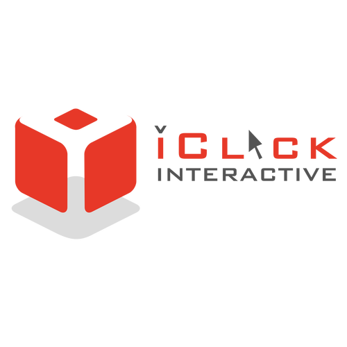 爱看小说iRea游戏截图