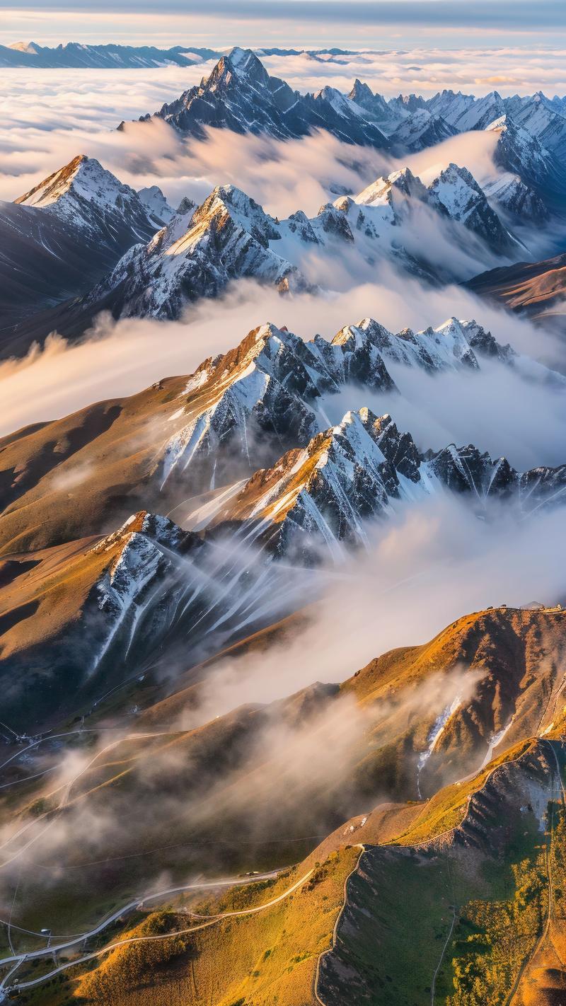 模拟大自然2手机