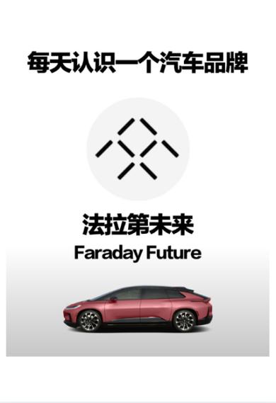 吉柚法拉第交易所游戏截图