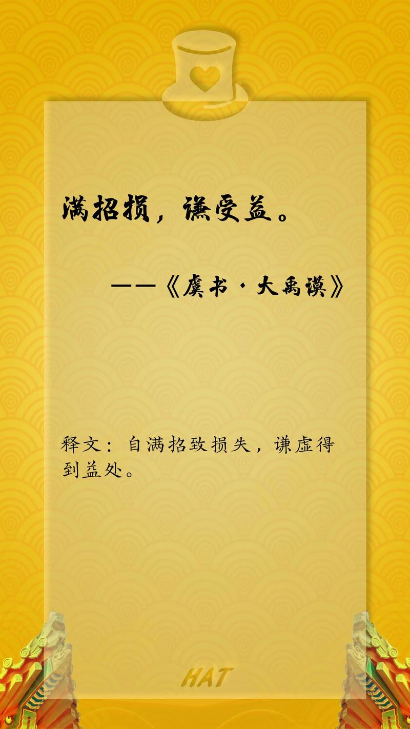 尚之读阅读手机版