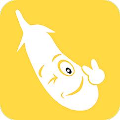 茄子微报安卓版游戏截图