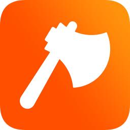 砍价神器游戏截图