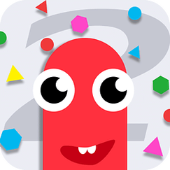 贪吃蛇打砖块大作游戏截图