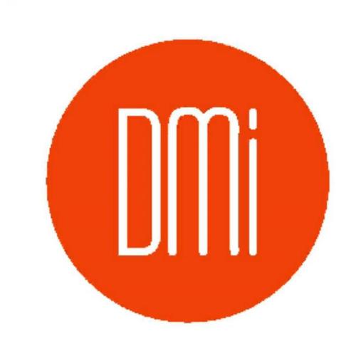 多米看点红包版游戏截图