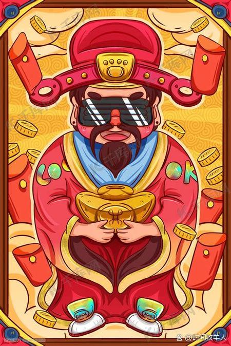 成语大财神300元红包版游戏截图