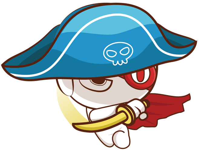 精灵弹弹弹游戏截图