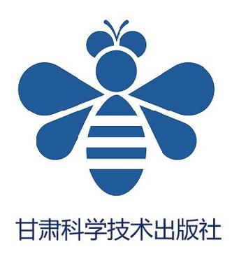 甘肃科普网登录注游戏截图