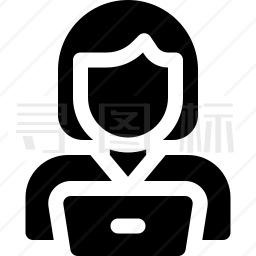 全职秘书游戏截图