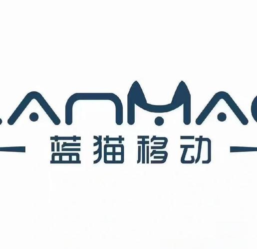 蓝猫生态app官方版游戏截图