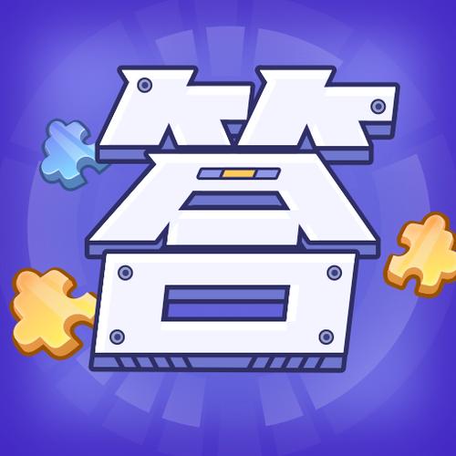 答题王者最新版app官方版下载安装游戏截图