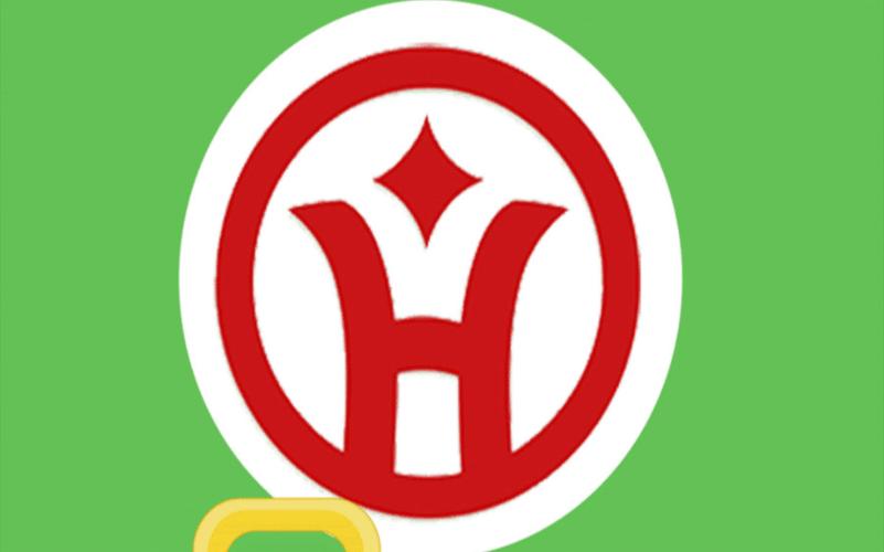 上网分红宝永久收游戏截图