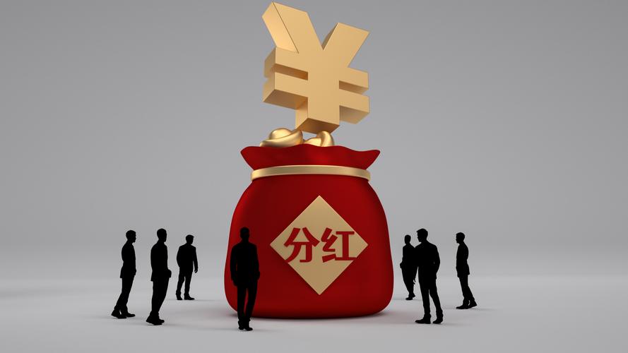 疯狂拆拆拆分红版游戏截图