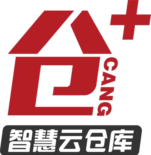 智链云仓平台游戏截图