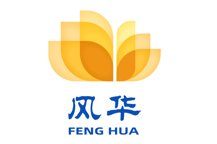 风华漫画游戏截图