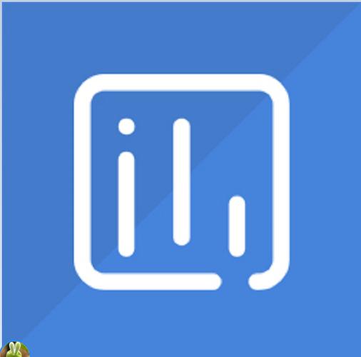 问卷调研助手赚钱图标