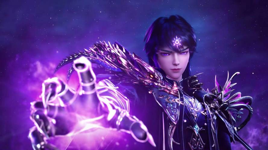 皓月辅助总代版安