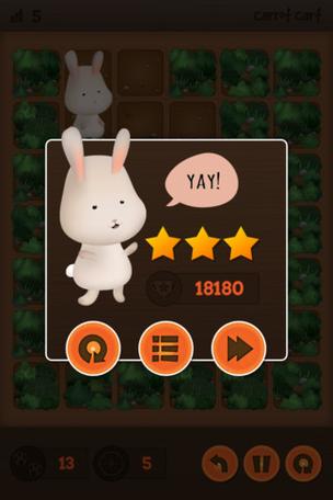 迷你兔子app最新版