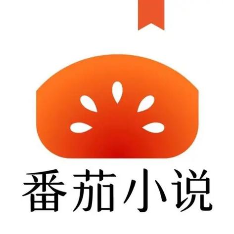 蜜瓜阅读小说免费游戏截图