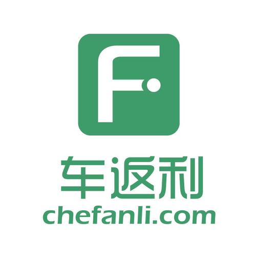 合升赛车全民返利游戏截图